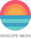 Seascape Media Logo