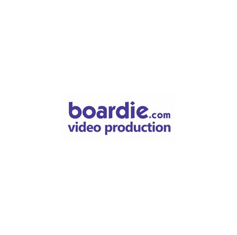 Boardie review of graphics services