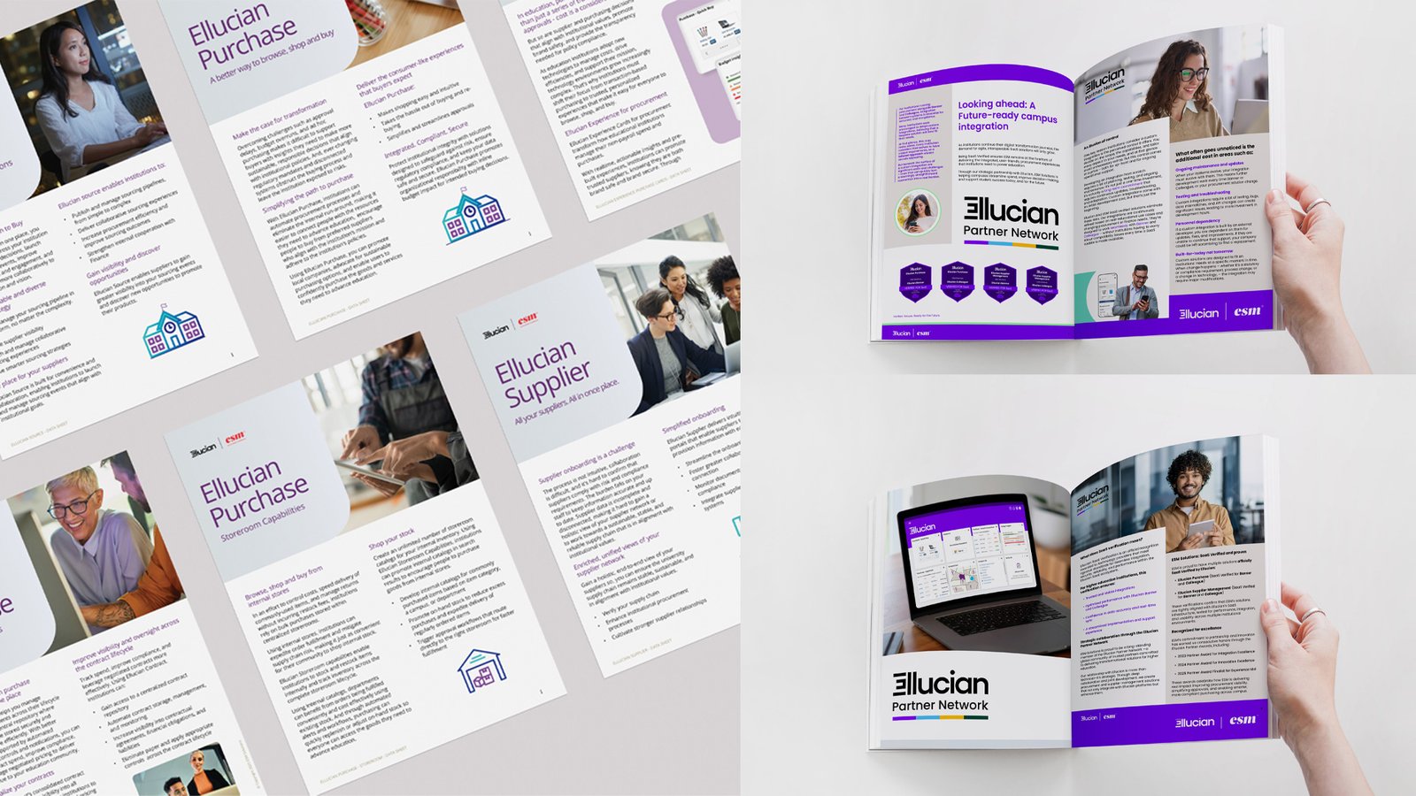 Seascape-Media-ESM-Ellucian-Marketing-Design-Graphics-Example