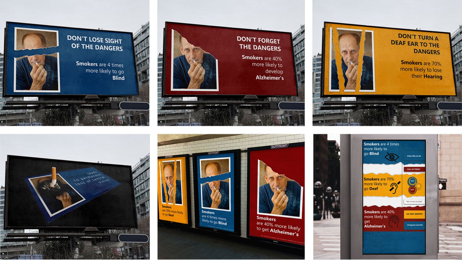 Seascape-Media-ESM-Graphics-Posters-Example