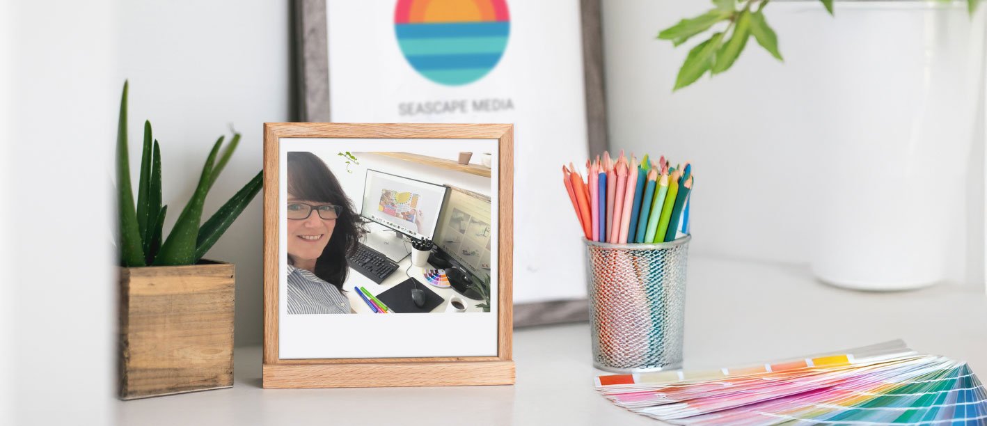 Ali-Seascape-Media-Graphic-Design-Services