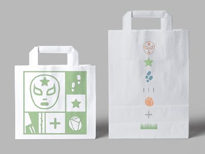 Seascape-Media-Merch-Marketing-Design-Example