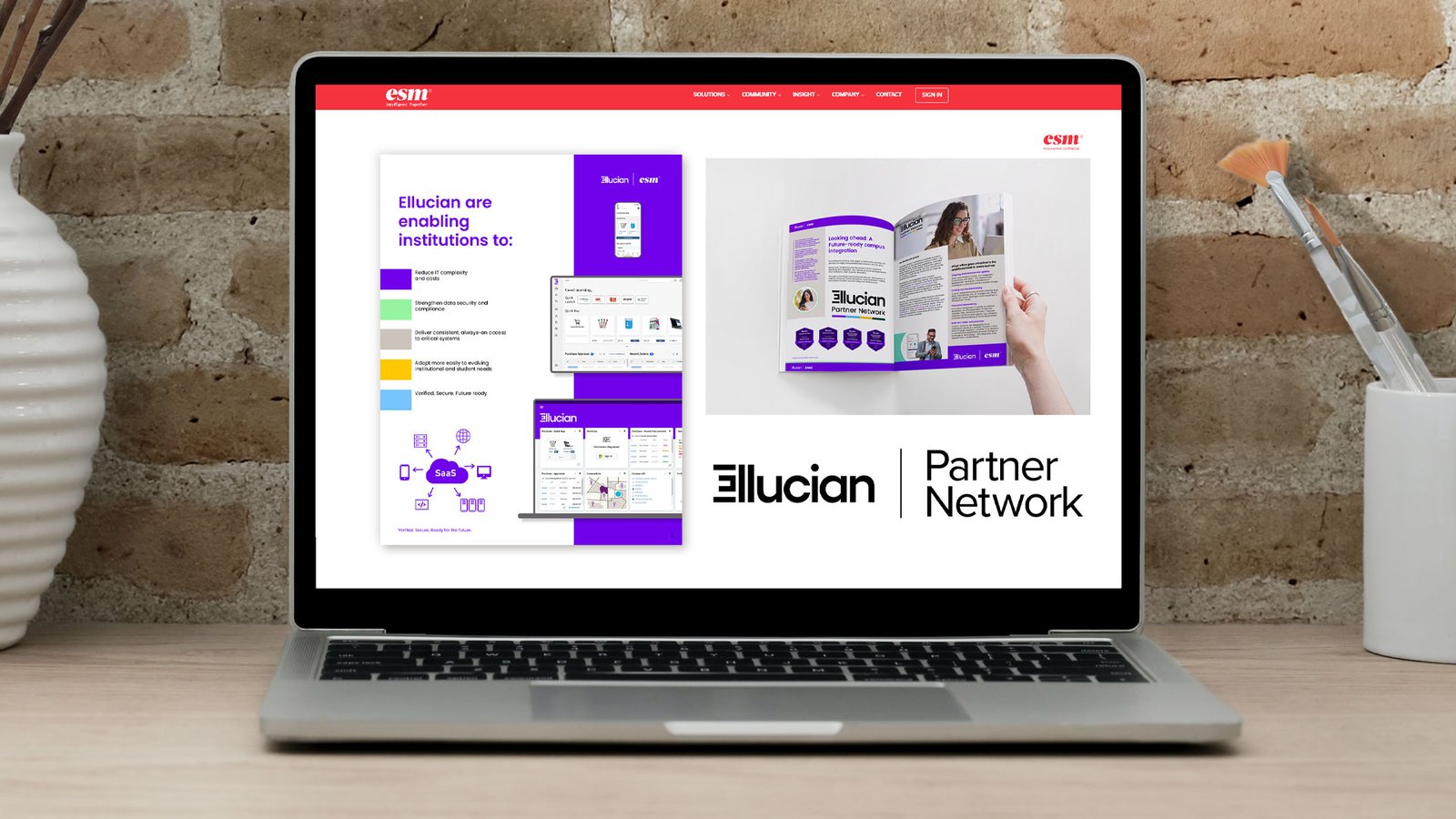 Seascape-Media-Website-Graphics-Ellucian-Partner-Network-Example