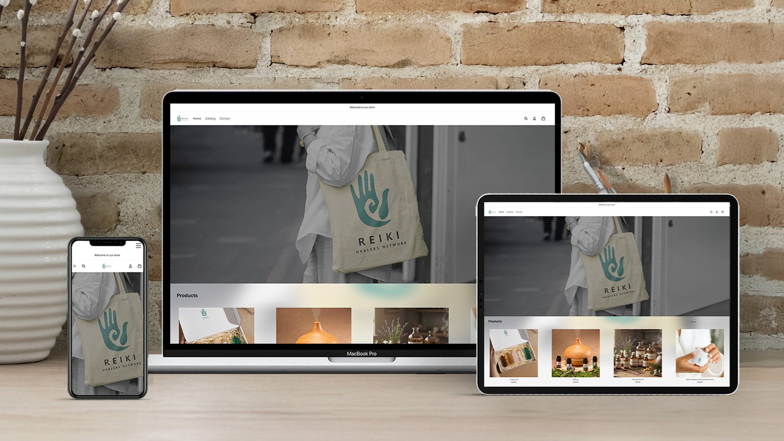 Reiki-healers-store-mockup