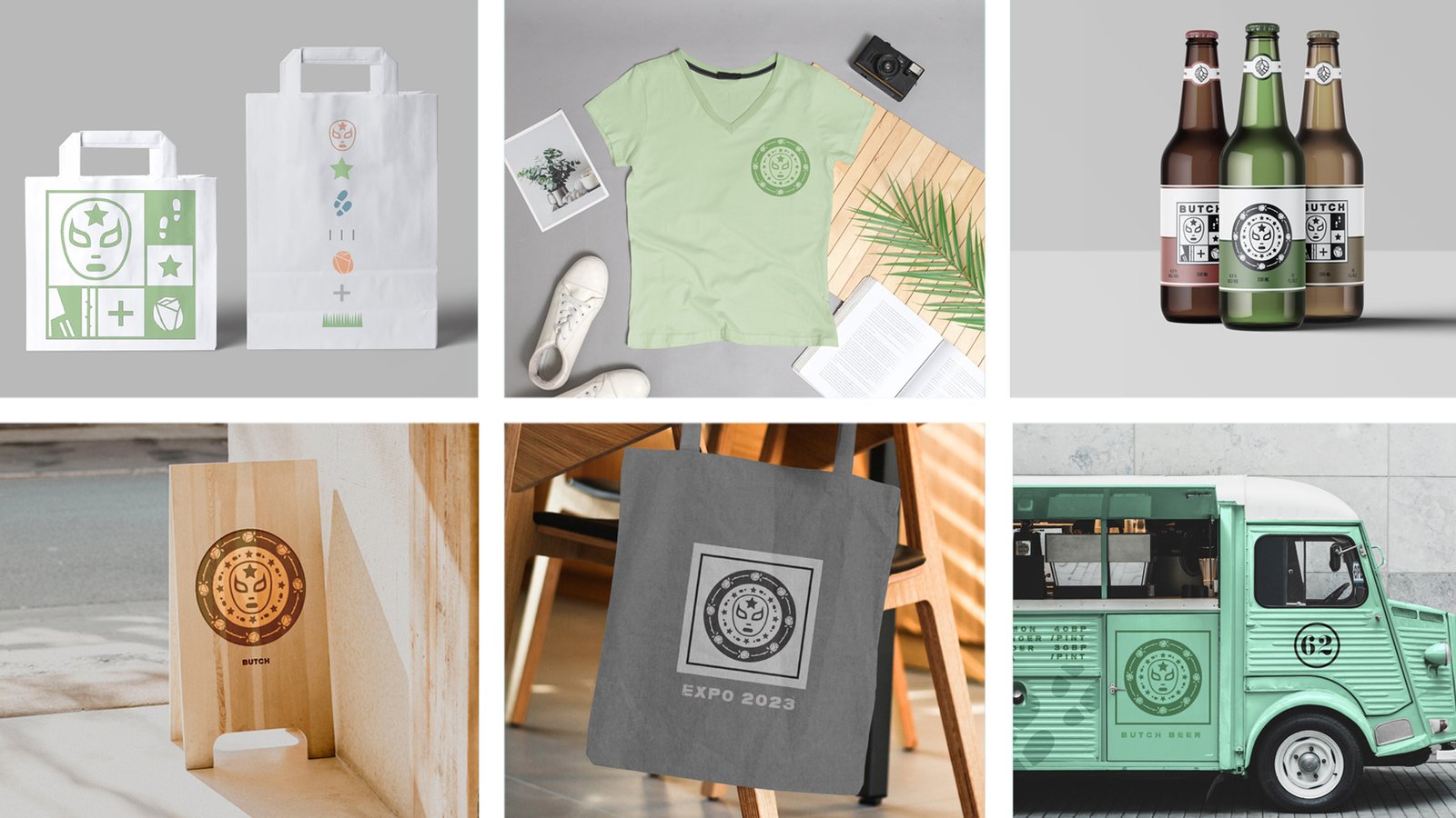 Seascape-Media-Branding-Marketing-Logo-Design-Graphics-Example