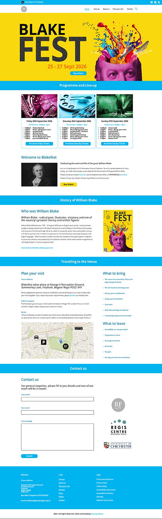 Blakefest-homepage-opt