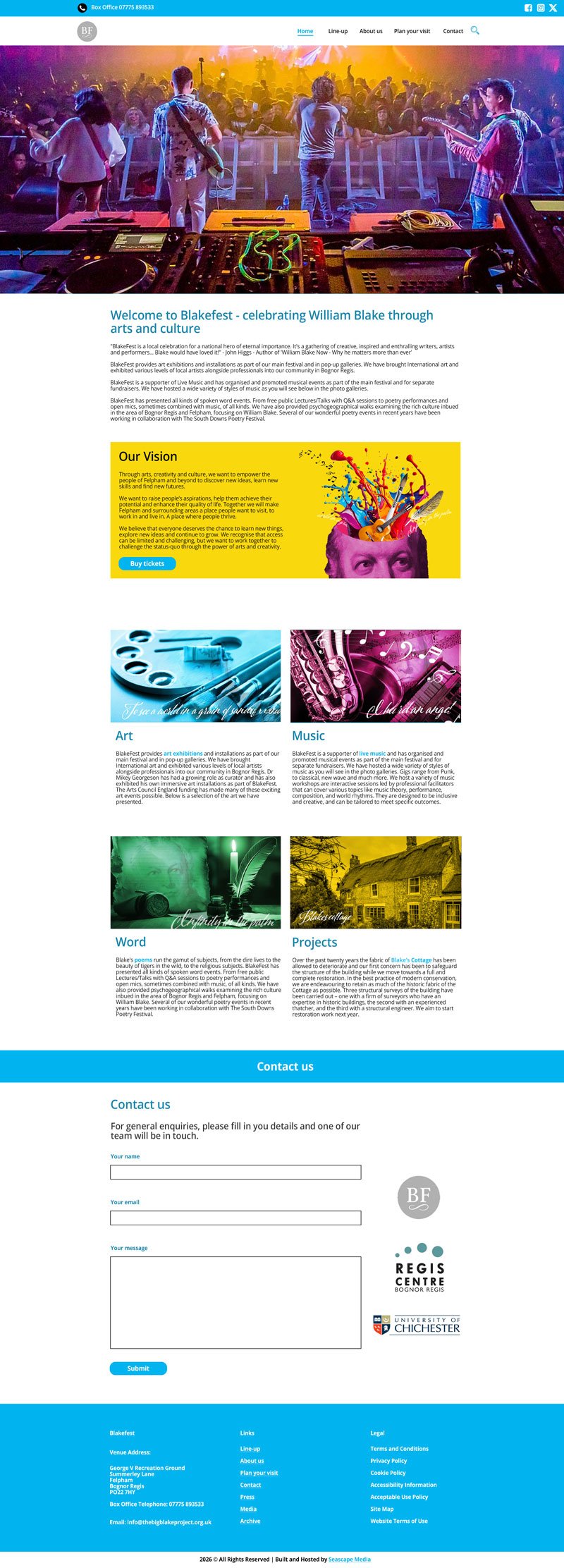 Blakefest-page-1-opt